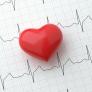 Día Mundial del Corazón 2023: ¿cómo afecta el estrés?