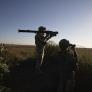 Guerra Ucrania Rusia en directo: últimas noticias del 26 de septiembre