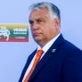 El húngaro Victor Orban: "La UE nos engañó"