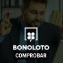 Sorteo Bonoloto hoy: comprobar número del miércoles 27 de septiembre de 2023