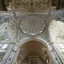 Esta es la catedral más bonita de España (según unas encuestas con cerca de 500.000 votos)