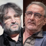 Jordi Évole responde a las sonadas palabras que le ha dedicado Carlos Herrera
