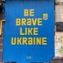 Guerra Ucrania-Rusia en directo: últimas noticias del 27 de septiembre