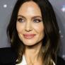 Angelina Jolie: "No me he sentido yo misma desde hace una década"