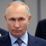 Otro país aliado amenaza con cerrarle la puerta a Putin
