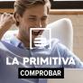 Lotería Primitiva: resultado del sorteo de hoy jueves 28 de septiembre de 2023