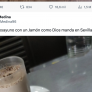 Publica lo que ha desayunado en Sevilla y cuánto le ha costado y gente de toda España está respondiendo
