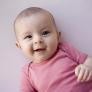 El nombre de bebé más 'incómodo' registrado en España y solo lo tienen 1.168 personas