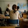 El profesorado pide protección : el 22% de docentes asegura haber sufrido una agresión en las aulas