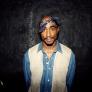 La policía de Las Vegas arresta a un hombre relacionado con la muerte de Tupac Shakur