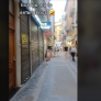 La tienda del centro de Valencia que se está haciendo viral en TikTok