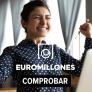 Resultado Euromillones: comprobar número hoy viernes 29 de septiembre
