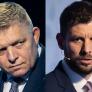 Elecciones en Eslovaquia: el ascenso de un nuevo Orbán amenaza la ayuda a Ucrania