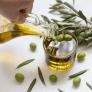 Esta es la cooperativa que fabrica el aceite de oliva virgen de Mercadona
