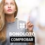 qué se significa fantasma Sorteo Bonoloto hoy: Comprobar número del martes 17 de octubre de 2023