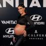 Cristina Pedroche pone fecha a su nueva maternidad
