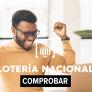 Comprobar Lotería Nacional del sábado 30 de septiembre: resultado hoy en directo