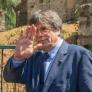 Puigdemont se erige en "guardián" del 1-O frente a quienes quisieron "reescribirlo"