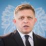 El socialdemócrata prorruso Fico gana las elecciones en Eslovaquia