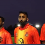 El cricket español se defiende de los comentarios racistas: "La mejor respuesta es no darles protagonismo"