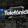 5.100 puestos de trabajo se verán afectados por el ERE de Telefónica