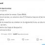 Uno de los mejores profesores de España impacta al contar esta historia real: explica muchas cosas
