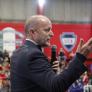Unas vacaciones de lujo en España golpean al kirchnerismo y agitan las elecciones en Argentina