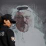 Narcotizado, asfixiado, descuartizado: 5 años sin Khashoggi y el mundo sigue con la alfombra roja a Arabia