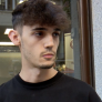 El hacker que puso en jaque al poder judicial organiza una fiesta de enmascarados