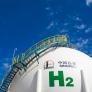Hallan el depósito más grande de hidrógeno blanco del mundo a las puertas de España