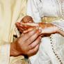 La trampa en Marruecos para permitir el matrimonio de menores