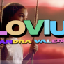 Así suena 'Loviu', la canción con la que Sandra Valero representa a España en Eurovisión Junior