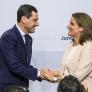 Gobierno y Junta de Andalucía firman la paz por Doñana: las claves del "plan común" que paraliza la polémica propuesta del PP