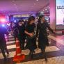 Al menos tres muertos en un tiroteo en un centro comercial de Bangkok por un menor de 14 años