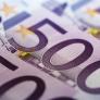 España levanta sospechas por sus billetes de 500 euros