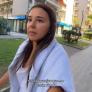 Una hija de padres divorciados arrasa con su mensaje a las parejas que estén a punto de casarse