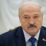 Bielorrusia salva de su castigo a cuatro países