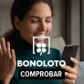 Sorteo Bonoloto hoy: comprobar número del miércoles 4 de octubre de 2023