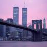 El tercer edificio que se derrumbó el 11-S en el World Trade Center y del que nadie habla