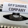 Empresas 'offshore', todo lo que debes saber