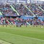 Getafe plantea quitar el nombre de Alfonso Pérez al estadio tras lo dicho sobre el fútbol femenino