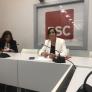 El PSC incorpora a Junts al gobierno de Sabadell pese a tener mayoría absoluta