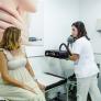 España crea el robot que detecta cáncer de piel en segundos
