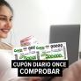 ONCE: resultado del Cupón Diario, Mi Día y Super Once hoy miércoles 4 de octubre