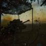 Rusia manda al matadero a presos y militares díscolos