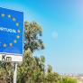Portugal advierte a los turistas españoles de una dura sanción este verano por parte de Europa