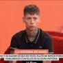 Se hizo famoso en 2023 por tener dos trabajos y a muchos les va a sorprender a qué se dedica ahora