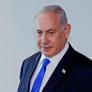 Netanyahu se recupera tras una "exitosa" operación de hernia