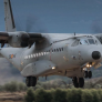 España se lanza a por su cúpula sonora del Ejército del Aire