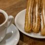 El precio de unos churros en el Santiago Bernabéu han generado más comentarios de los previstos